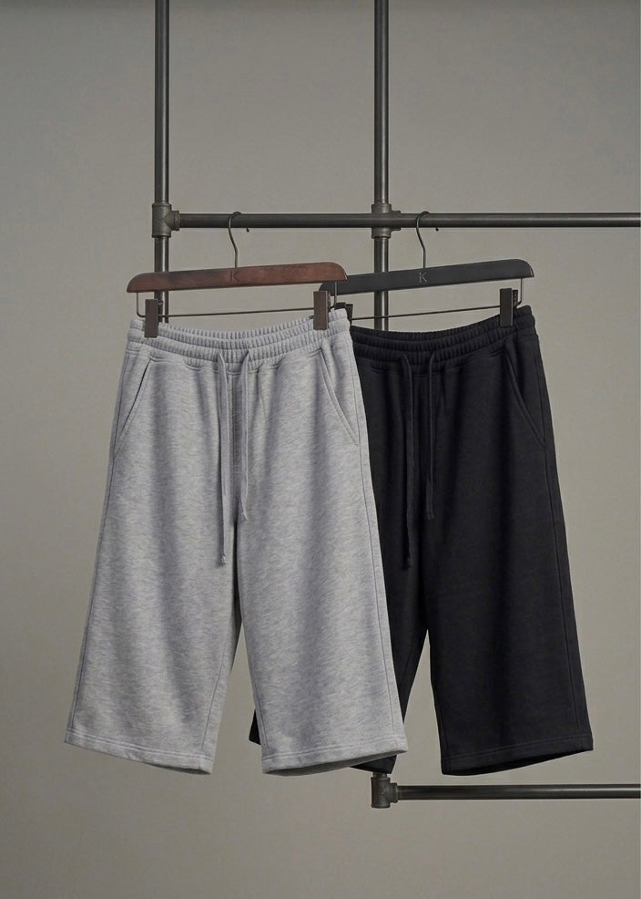 Baggy short