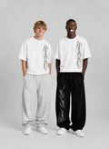 Ensemble homme