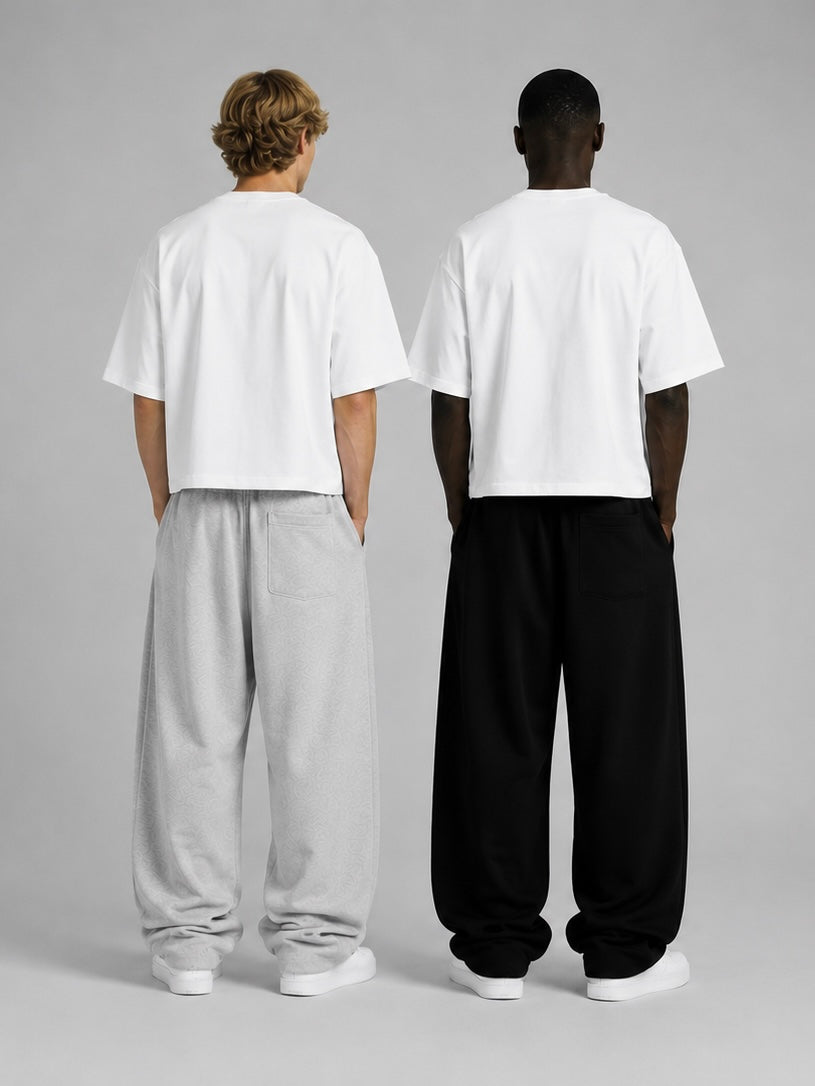 Ensemble homme