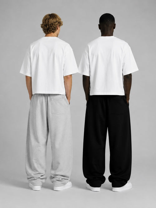 Ensemble homme