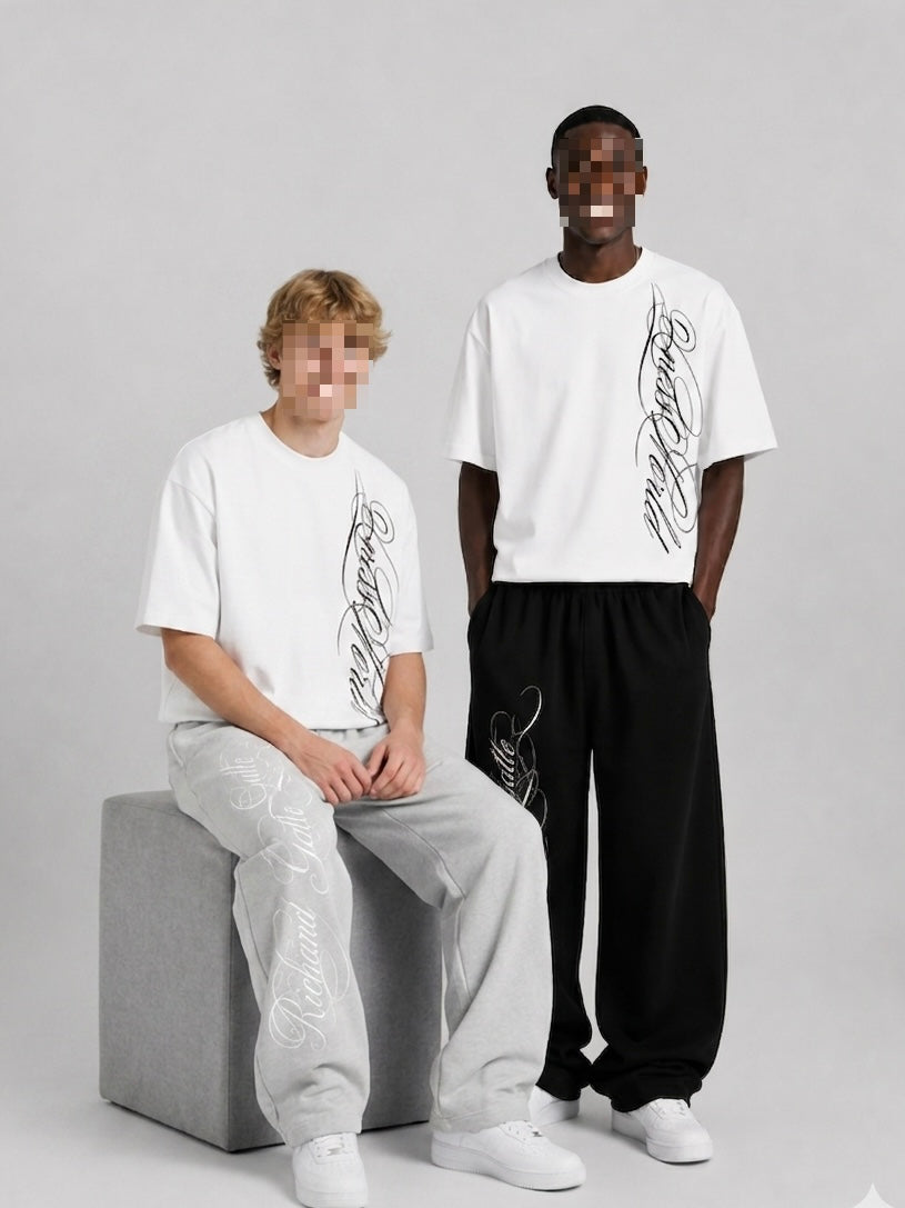 Ensemble homme