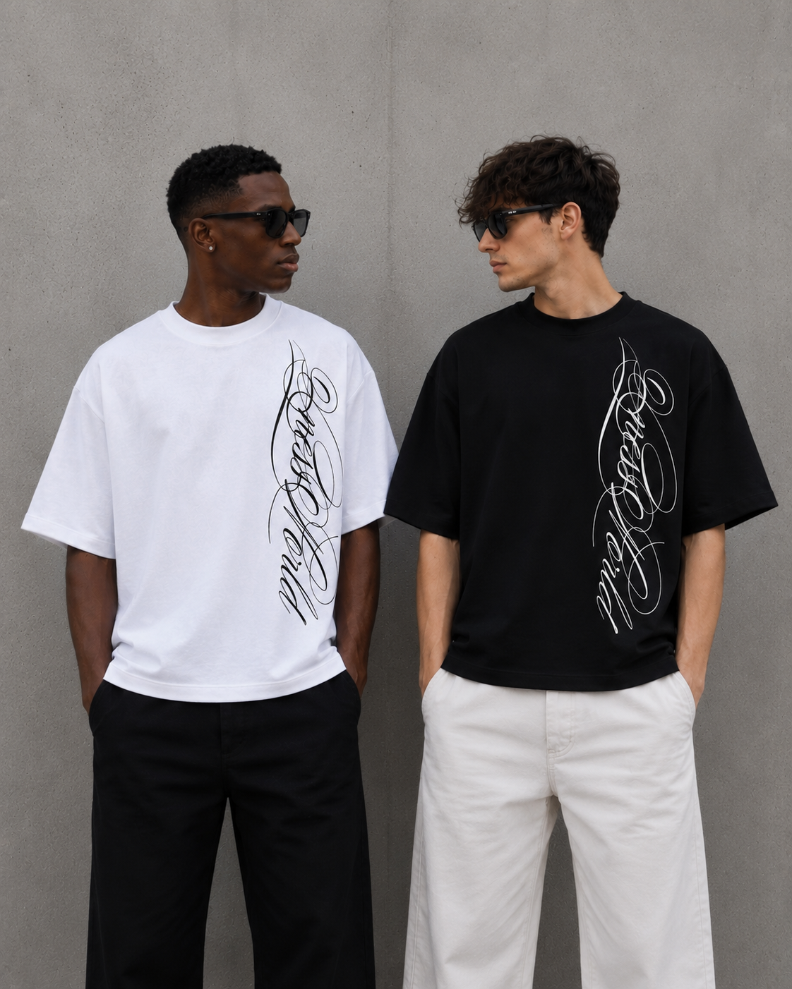 tshirt cropped