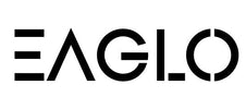 Eaglo - Home